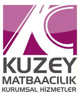Kuzey Matbaacılık ve Kurumsal Hizmetler